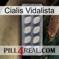 Cialis Vidalista 08